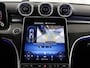 Mercedes-Benz CLE Coupé 200 AMG Line | Panoramadak | Night | Memory | Burmester | Rode gordels | 19 inch AMG multispaaks | Headup |
