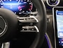 Mercedes-Benz CLE Coupé 200 AMG Line | Panoramadak | Night | Memory | Burmester | Rode gordels | 19 inch AMG multispaaks | Headup |