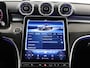 Mercedes-Benz CLE Coupé 200 AMG Line | Panoramadak | Night | Memory | Burmester | Rode gordels | 19 inch AMG multispaaks | Headup |