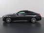 Mercedes-Benz CLE Coupé 200 AMG Line | Panoramadak | Night | Memory | Burmester | Rode gordels | 19 inch AMG multispaaks | Headup |