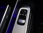 Mercedes-Benz CLE Coupé 200 AMG Line | Panoramadak | Night | Memory | Burmester | Rode gordels | 19 inch AMG multispaaks | Headup |