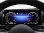 Mercedes-Benz CLE Coupé 200 AMG Line | Panoramadak | Night | Memory | Burmester | Rode gordels | 19 inch AMG multispaaks | Headup |