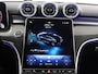 Mercedes-Benz CLE Coupé 200 AMG Line | Panoramadak | Night | Memory | Burmester | Rode gordels | 19 inch AMG multispaaks | Headup |
