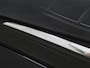 Mercedes-Benz CLE Coupé 200 AMG Line | Panoramadak | Night | Memory | Burmester | Rode gordels | 19 inch AMG multispaaks | Headup |