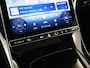 Mercedes-Benz CLE Coupé 200 AMG Line | Panoramadak | Night | Memory | Burmester | Rode gordels | 19 inch AMG multispaaks | Headup |
