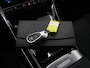 Mercedes-Benz CLE Coupé 200 AMG Line | Panoramadak | Night | Memory | Burmester | Rode gordels | 19 inch AMG multispaaks | Headup |