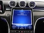 Mercedes-Benz CLE Coupé 200 AMG Line | Panoramadak | Night | Memory | Burmester | Rode gordels | 19 inch AMG multispaaks | Headup |
