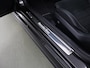 Mercedes-Benz CLE Coupé 200 AMG Line | Panoramadak | Night | Memory | Burmester | Rode gordels | 19 inch AMG multispaaks | Headup |