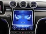 Mercedes-Benz CLE Coupé 200 AMG Line | Panoramadak | Night | Memory | Burmester | Rode gordels | 19 inch AMG multispaaks | Headup |