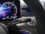 Mercedes-Benz CLE Coupé 200 AMG Line | Panoramadak | Night | Memory | Burmester | Rode gordels | 19 inch AMG multispaaks | Headup |