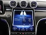 Mercedes-Benz CLE Coupé 200 AMG Line | Panoramadak | Night | Memory | Burmester | Rode gordels | 19 inch AMG multispaaks | Headup |