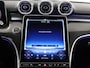Mercedes-Benz CLE Coupé 200 AMG Line | Panoramadak | Night | Memory | Burmester | Rode gordels | 19 inch AMG multispaaks | Headup |