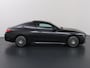 Mercedes-Benz CLE Coupé 200 AMG Line | Panoramadak | Night | Memory | Burmester | Rode gordels | 19 inch AMG multispaaks | Headup |