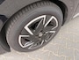 Nissan Micra 1.0 IG-T N-Design | Zwart | Cruise Control | Lane Assist | Lichtmetaal | 47.493 km