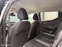 Nissan Micra 1.0 IG-T N-Design | Zwart | Cruise Control | Lane Assist | Lichtmetaal | 47.493 km