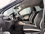 Nissan Micra 1.0 IG-T N-Design | Zwart | Cruise Control | Lane Assist | Lichtmetaal | 47.493 km