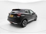 Nissan Micra 1.0 IG-T N-Design | Zwart | Cruise Control | Lane Assist | Lichtmetaal | 47.493 km