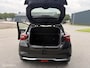 Nissan Micra 1.0 IG-T N-Design | Zwart | Cruise Control | Lane Assist | Lichtmetaal | 47.493 km