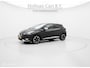 Nissan Micra 1.0 IG-T N-Design | Zwart | Cruise Control | Lane Assist | Lichtmetaal | 47.493 km