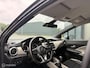 Nissan Micra 1.0 IG-T N-Design | Zwart | Cruise Control | Lane Assist | Lichtmetaal | 47.493 km