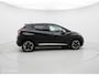 Nissan Micra 1.0 IG-T N-Design | Zwart | Cruise Control | Lane Assist | Lichtmetaal | 47.493 km