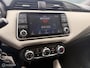 Nissan Micra 1.0 IG-T N-Design | Zwart | Cruise Control | Lane Assist | Lichtmetaal | 47.493 km
