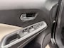 Nissan Micra 1.0 IG-T N-Design | Zwart | Cruise Control | Lane Assist | Lichtmetaal | 47.493 km