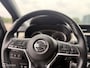 Nissan Micra 1.0 IG-T N-Design | Zwart | Cruise Control | Lane Assist | Lichtmetaal | 47.493 km