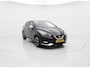 Nissan Micra 1.0 IG-T N-Design | Zwart | Cruise Control | Lane Assist | Lichtmetaal | 47.493 km