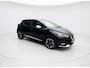 Nissan Micra 1.0 IG-T N-Design | Zwart | Cruise Control | Lane Assist | Lichtmetaal | 47.493 km