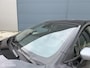 Nissan Micra 1.0 IG-T N-Design | Zwart | Cruise Control | Lane Assist | Lichtmetaal | 47.493 km