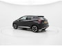 Nissan Micra 1.0 IG-T N-Design | Zwart | Cruise Control | Lane Assist | Lichtmetaal | 47.493 km