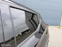 Nissan Micra 1.0 IG-T N-Design | Zwart | Cruise Control | Lane Assist | Lichtmetaal | 47.493 km