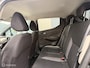 Nissan Micra 1.0 IG-T N-Design | Zwart | Cruise Control | Lane Assist | Lichtmetaal | 47.493 km