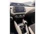 Nissan Micra 1.0 IG-T N-Design | Zwart | Cruise Control | Lane Assist | Lichtmetaal | 47.493 km
