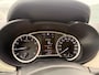 Nissan Micra 1.0 IG-T N-Design | Zwart | Cruise Control | Lane Assist | Lichtmetaal | 47.493 km