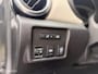 Nissan Micra 1.0 IG-T N-Design | Zwart | Cruise Control | Lane Assist | Lichtmetaal | 47.493 km