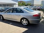 Peugeot 607 3.0-24V Féline Clima, cruise, pdc, trekhaak