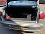 Peugeot 607 3.0-24V Féline Clima, cruise, pdc, trekhaak