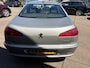 Peugeot 607 3.0-24V Féline Clima, cruise, pdc, trekhaak