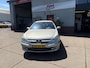 Peugeot 607 3.0-24V Féline Clima, cruise, pdc, trekhaak