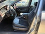 Peugeot 607 3.0-24V Féline Clima, cruise, pdc, trekhaak