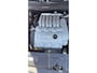 Peugeot 607 3.0-24V Féline Clima, cruise, pdc, trekhaak
