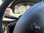 Peugeot 607 3.0-24V Féline Clima, cruise, pdc, trekhaak