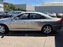 Peugeot 607 3.0-24V Féline Clima, cruise, pdc, trekhaak