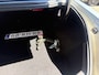 Peugeot 607 3.0-24V Féline Clima, cruise, pdc, trekhaak