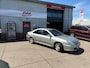 Peugeot 607 3.0-24V Féline Clima, cruise, pdc, trekhaak