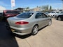 Peugeot 607 3.0-24V Féline Clima, cruise, pdc, trekhaak