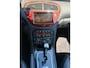 Peugeot 607 3.0-24V Féline Clima, cruise, pdc, trekhaak