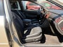 Peugeot 607 3.0-24V Féline Clima, cruise, pdc, trekhaak